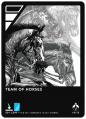 Thumbnail for version as of 19:04, 29 April 2018