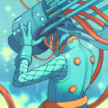 Closer beat.png