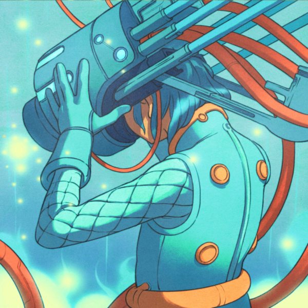 File:Closer beat.png