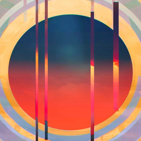 File:Saymyname lead.png