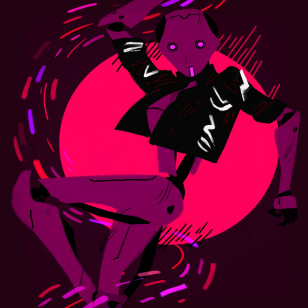 File:Scifi2 loop.png