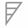 Fx level 1.png