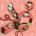Iwillsurvive loop.png