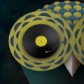 Cantfeelmyface lead.png