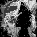 Thumbnail for version as of 19:06, 29 April 2018
