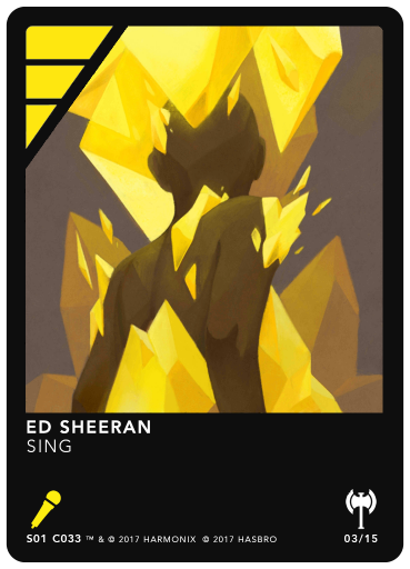 S01C033.png