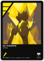Thumbnail for version as of 19:04, 29 April 2018