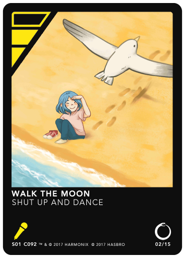 S01C092.png