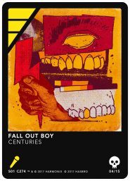 S01C274.png