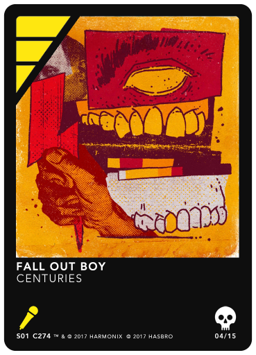 S01C274.png
