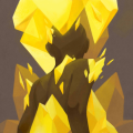 Sing lead.png