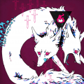 Animals3 loop.png
