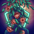 Bringmetolife bass.png