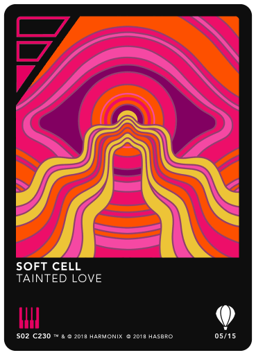 S02C230.png