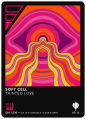 Thumbnail for version as of 23:26, 27 January 2019