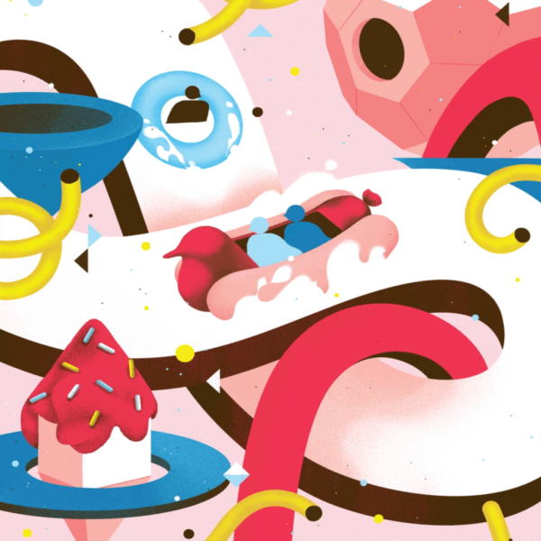 File:Crystalbeach loop.png