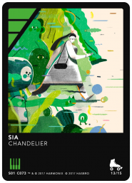 S01C073.png