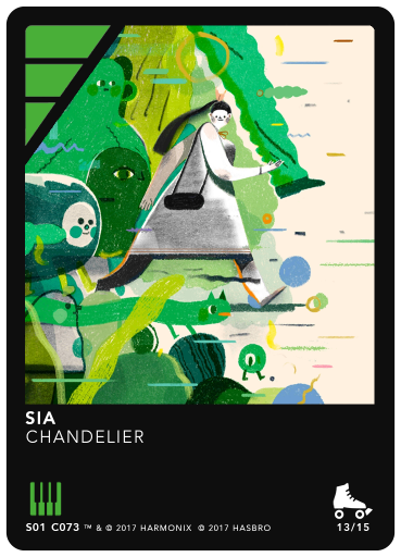 S01C073.png