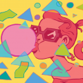 Sexyandiknowit lead.png
