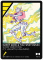 Thumbnail for version as of 19:04, 29 April 2018
