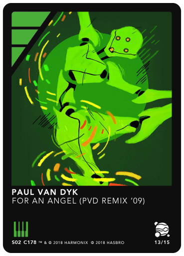 S02C178.png