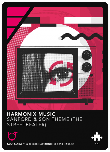 File:S02C243.png
