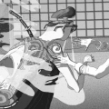 Fx action horns.png