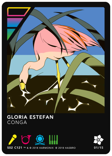 S02C121.png