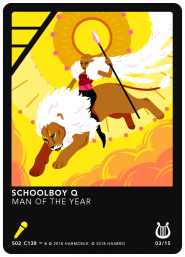 S02C138.png