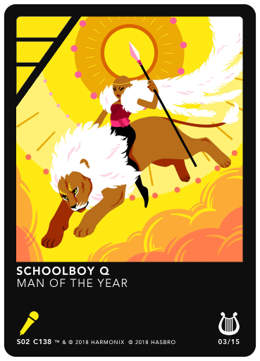 S02C138.png