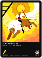 Thumbnail for version as of 23:26, 27 January 2019