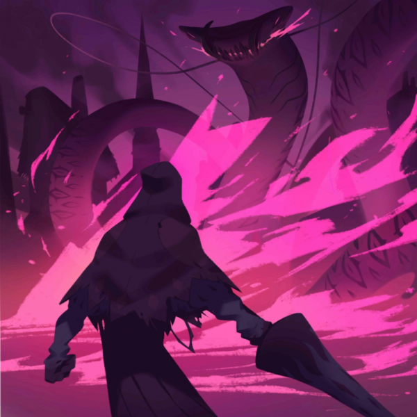 File:Storybook1 loop.png