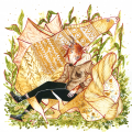 Thumbnail for version as of 19:06, 29 April 2018