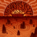 Didgeridoo loop.png