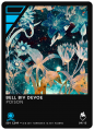 Thumbnail for version as of 19:04, 29 April 2018