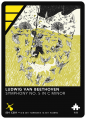 Thumbnail for version as of 19:04, 29 April 2018