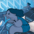 Shortskirtlongjacket beat.png