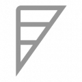 Fx level 3.png