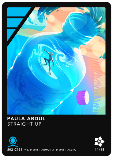 S02C131.png
