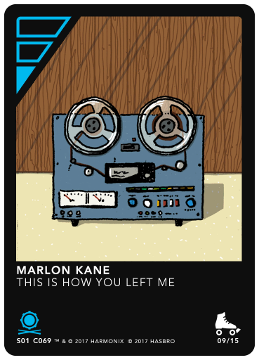 S01C069.png