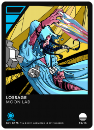 S01C175.png