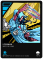 Thumbnail for version as of 19:04, 29 April 2018