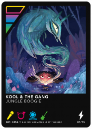 S01C256.png