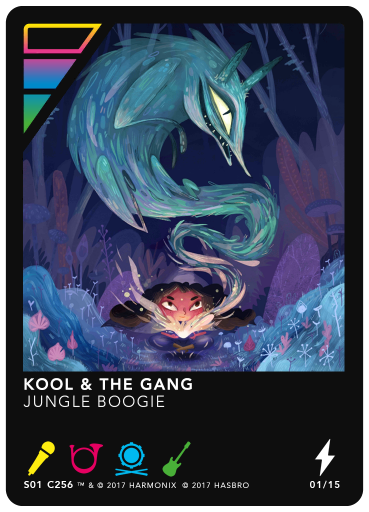 S01C256.png