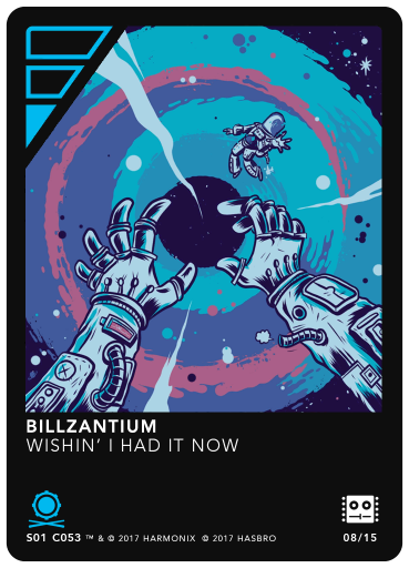 S01C053.png