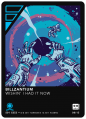 Thumbnail for version as of 19:04, 29 April 2018