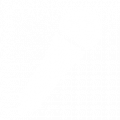 Thumbnail for version as of 19:07, 29 April 2018