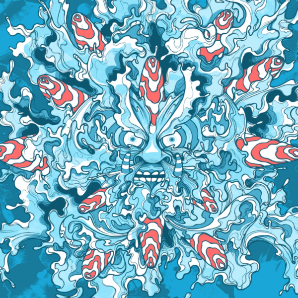 File:Psychedelic3 beat.png