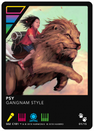 S02C181.png