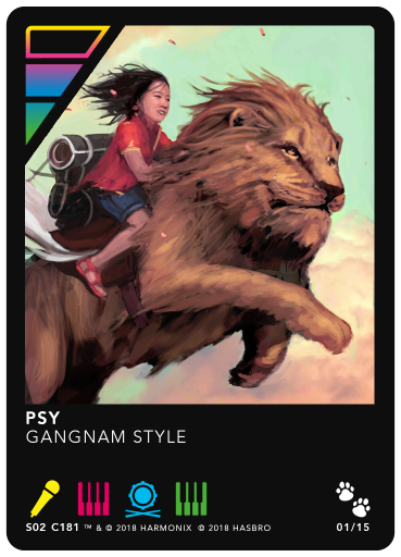 S02C181.png